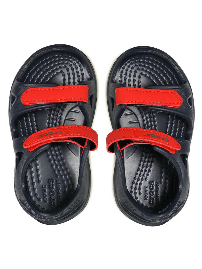 Crocs 204988 sales