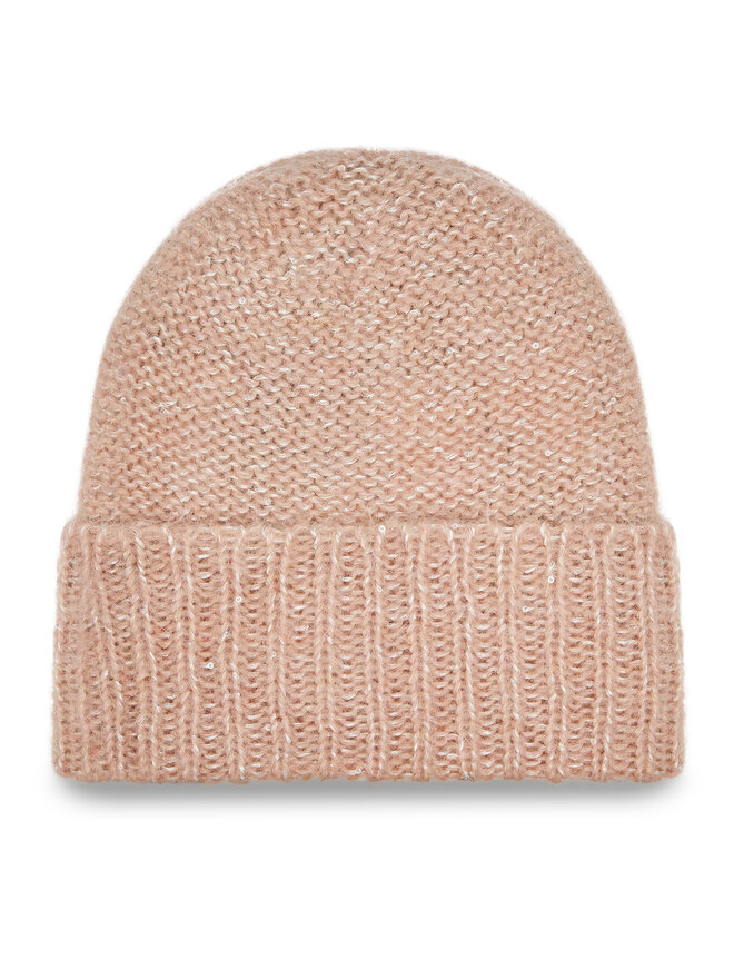 Marella Gorro Marella Venere 6576043602 Rosa