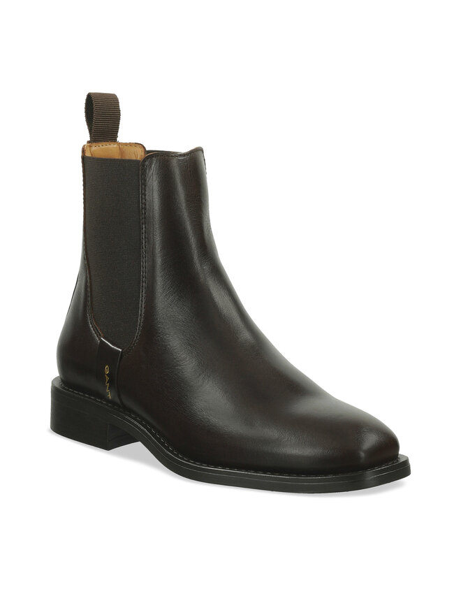 Gant Klassische Stiefeletten Gant 29551770 Braun