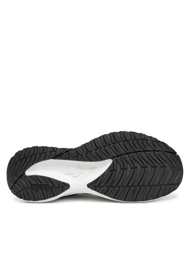 Joma Buty do biegania Joma Rodio 2501 RRODIS2501 Czarny