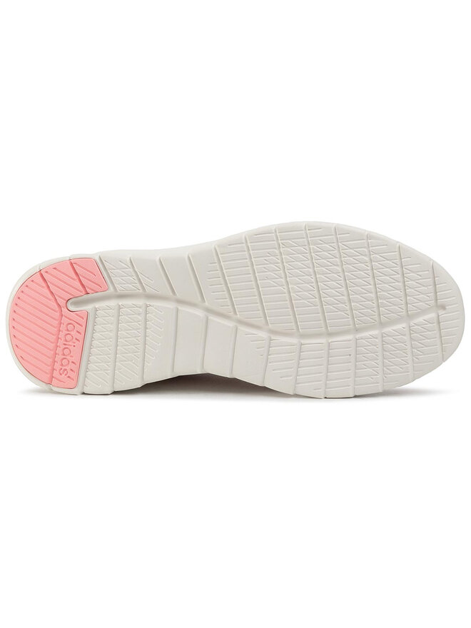 Laufschuhe adidas Asweerun EG3185 Rosa eschuhe