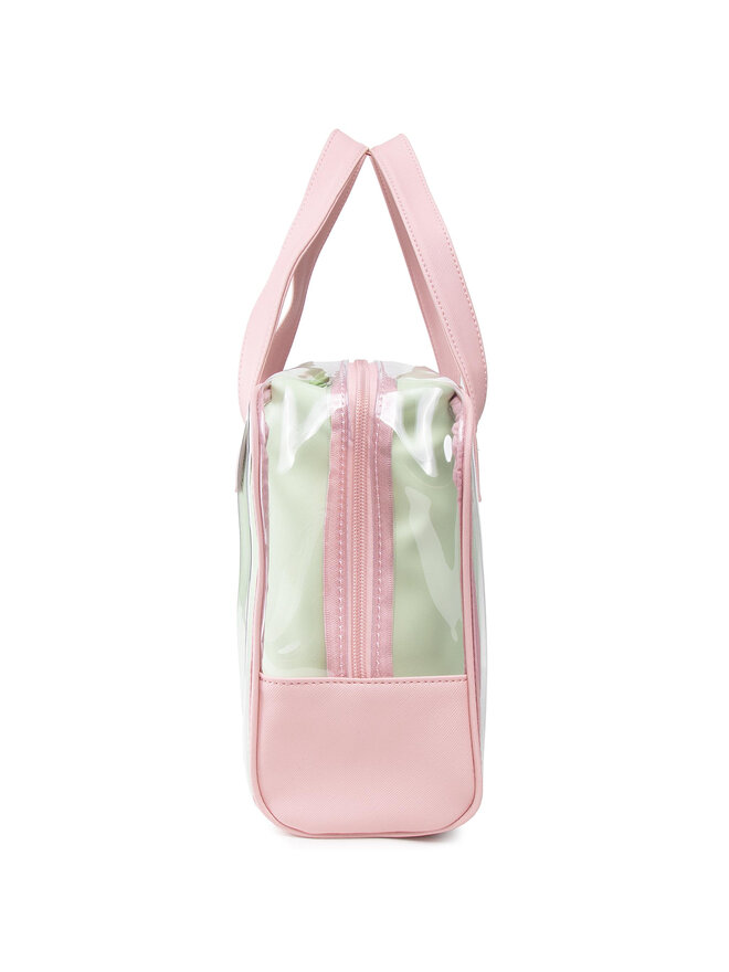 Acccessories Набір косметичок Acccessories 1W1-004-SS21 Кольоровий