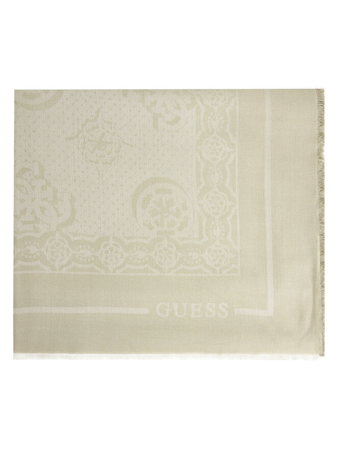 Guess Tuch Guess AW5420 POL03 Beige