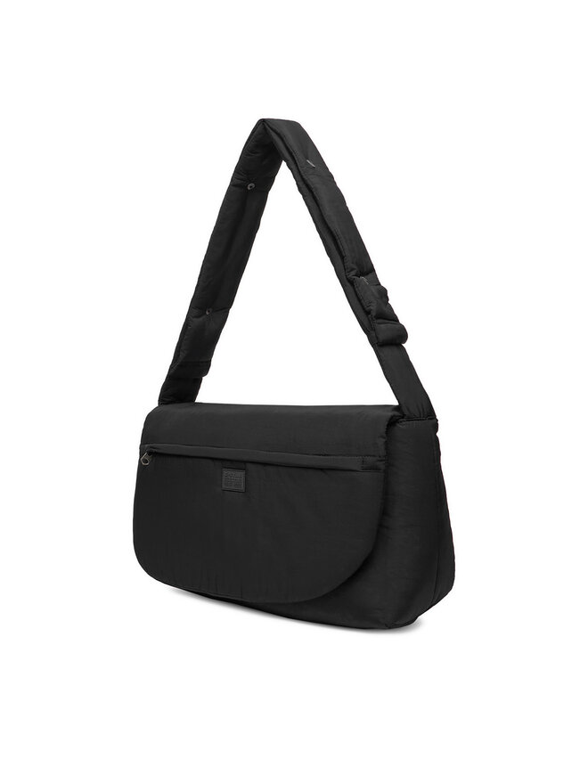 G-Star Raw Bolso G-Star Raw CEO-ELIJAH-XC8198 Negro