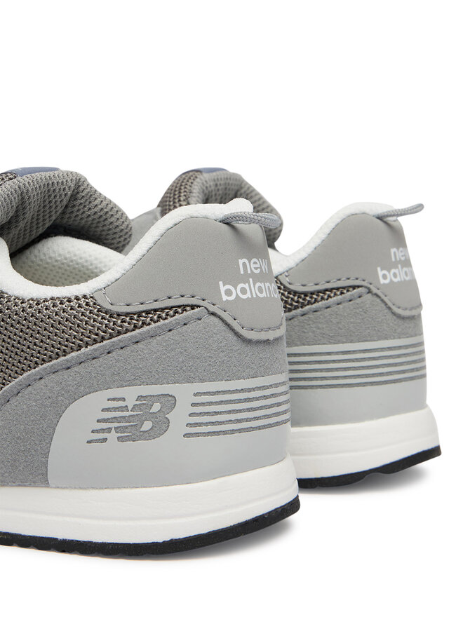 New Balance Sneakers New Balance NW515GRY Grau