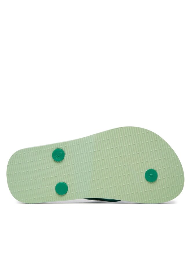 Mayoral Flip flop Mayoral 43572 Colorat