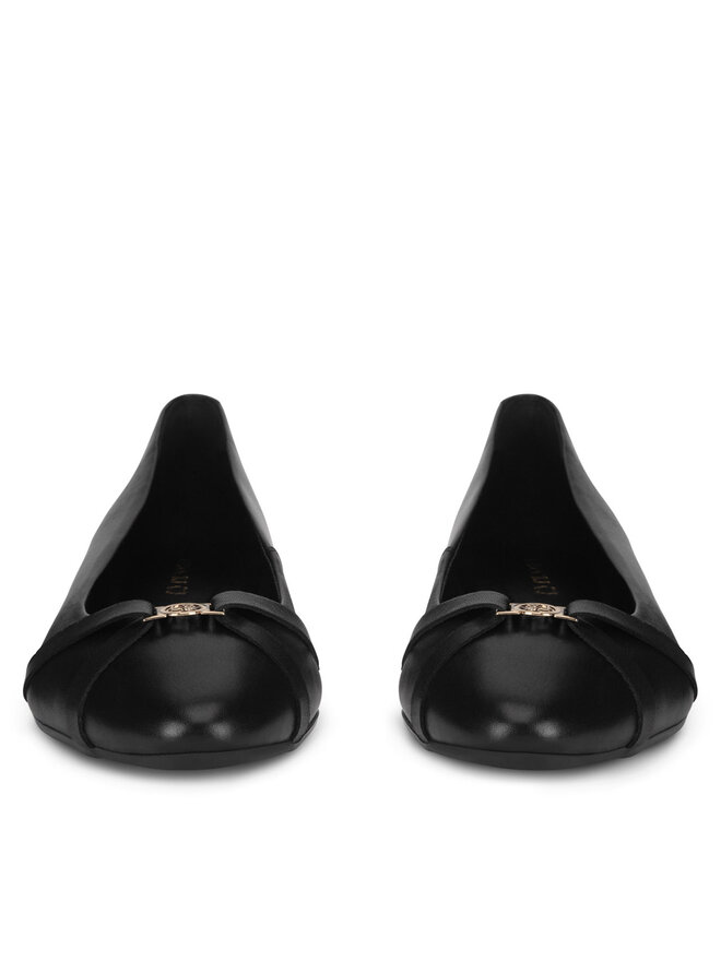 Lasocki Ballerinas Lasocki RST-KAJA-29 Schwarz