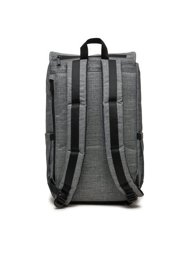 Herschel Hátizsák Herschel Little America™ Backpack 11390-00919 Szürke
