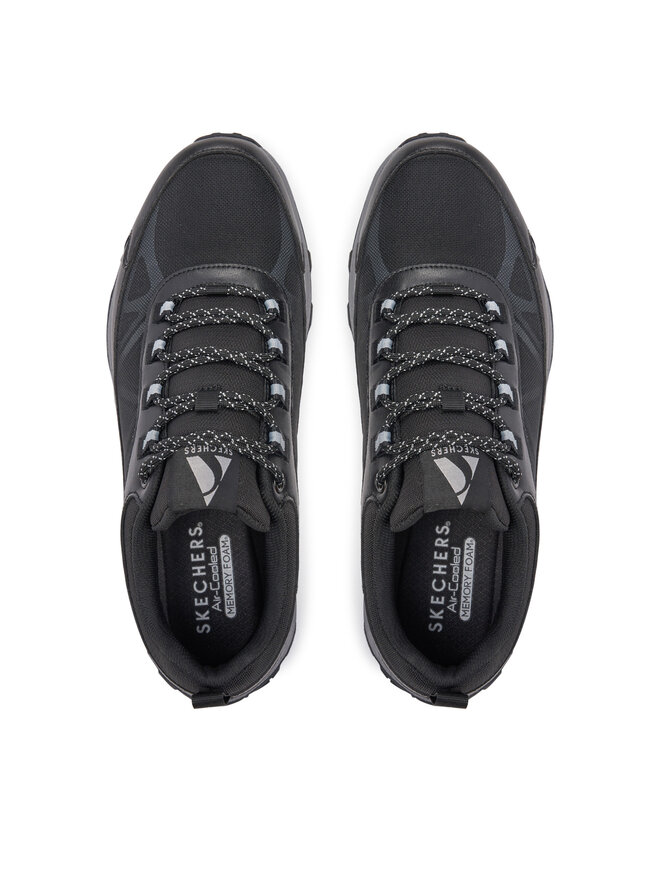 Skechers Sneakers Skechers Urbex 183275 Schwarz