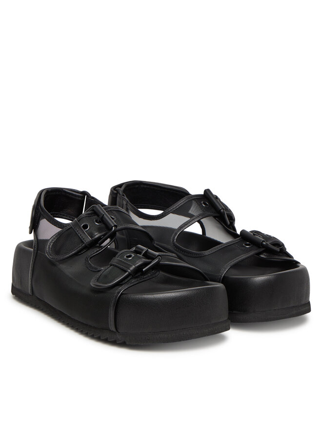 Vic Matié Sandalias Vic Matié 1G3404D E24E080101 Negro