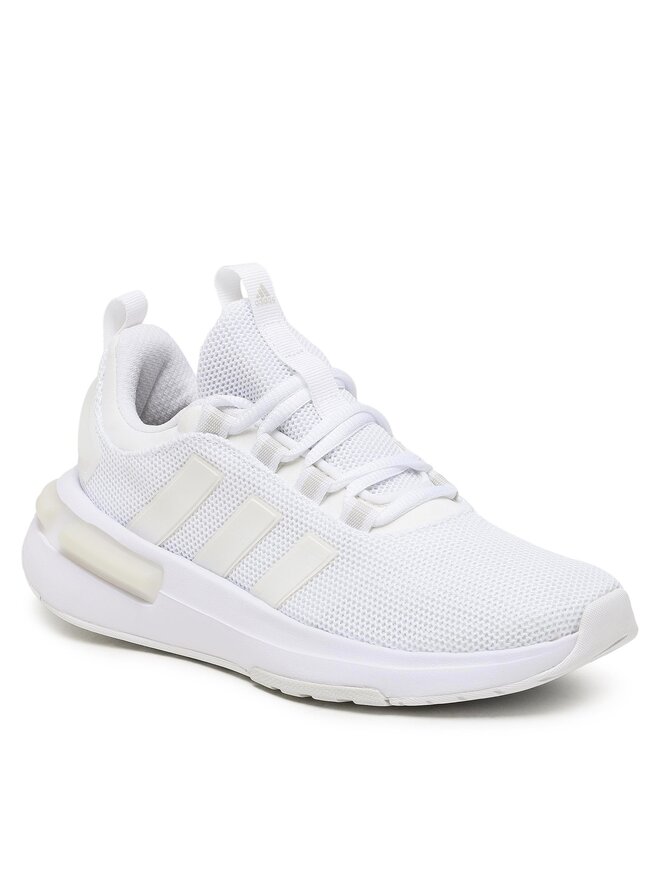 Sneakers adidas Racer TR23 IG7347 Bianco escarpe