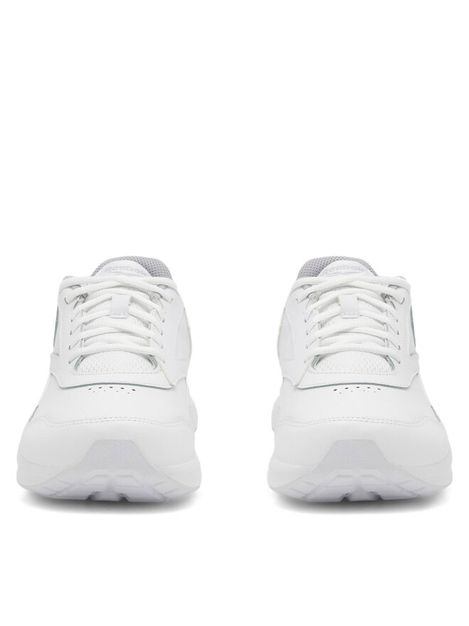 Reebok Snīkeri Reebok Walk Ultra 7 Dmx Max 100000468 Balts