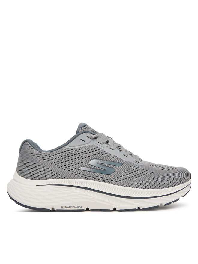 Skechers Sneakers Skechers GO RUN Consistent 3 - Rushline 221262/GRY Grau