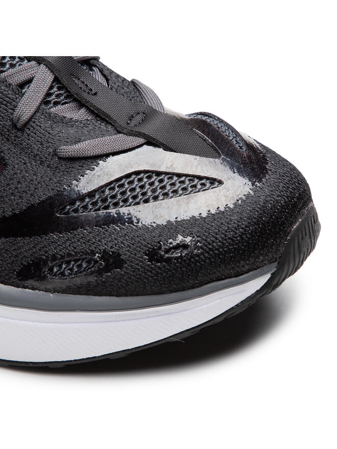 美品 Nike N110 D MS X Black AT5405-004 Nike N110 D MS X Phantom Black Dark Grey (AT5405 004) - Ceny