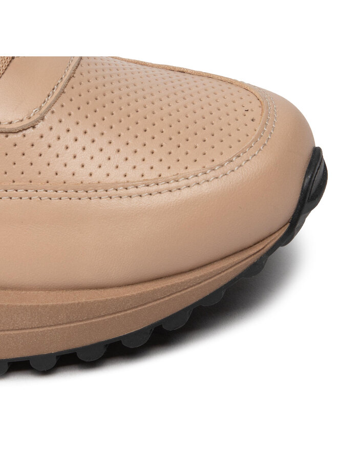 Rage Age Zapatillas Rage Age RA-91-06-0000460 Beis