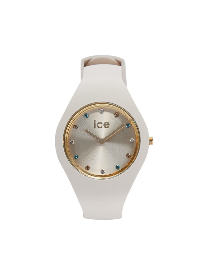 Ice-Watch Uhr Ice-Watch Cosmos 22358 Beige