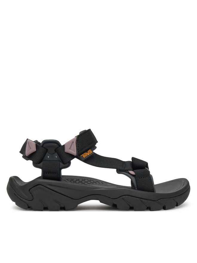 Teva Szandál Teva TERRA FI 5 UNIVERSAL 1099443 Szürke