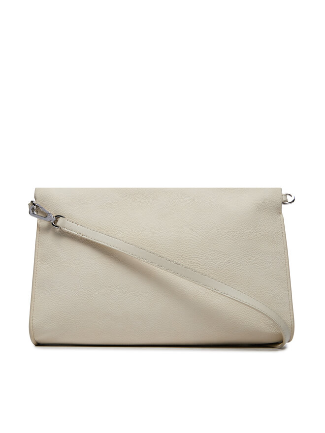 Calvin Klein Táska Calvin Klein Ck Fold K60K611659 Bézs