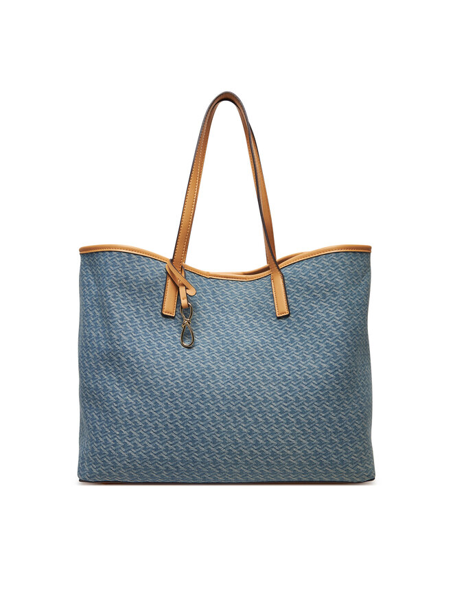 Call It Spring Geantă Call It Spring Addisonn 13960612 Albastru