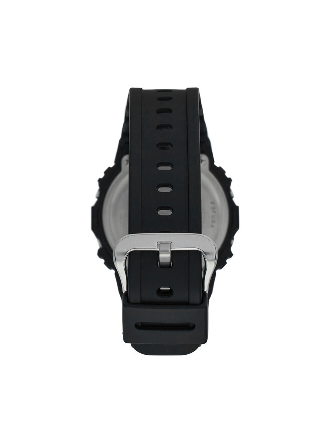 G-Shock Годинник G-Shock DW-5600BBR-1ER Чорний