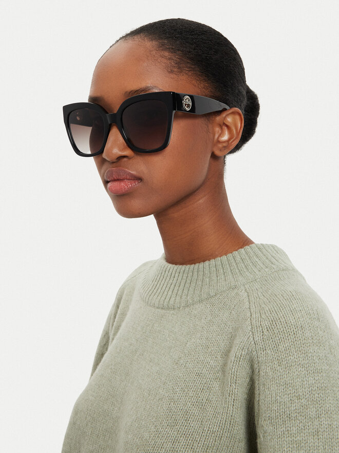 Longchamp Gafas de sol Longchamp LO717S Marrón