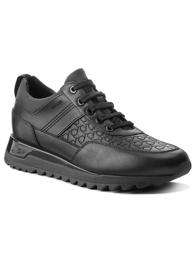 Geox d tabelya b deals