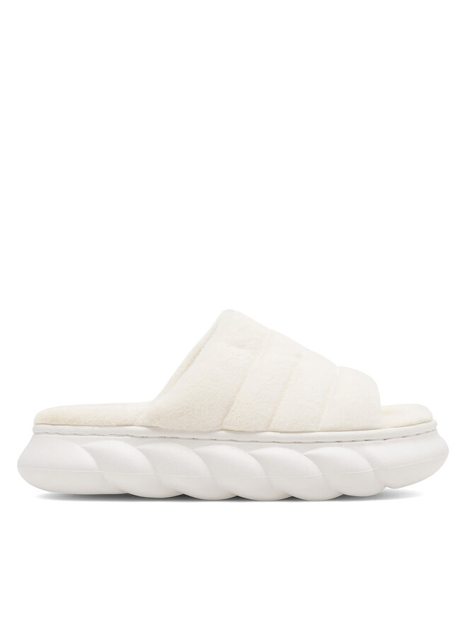 Home & Relax Hausschuhe Home & Relax C-AW-15 Beige