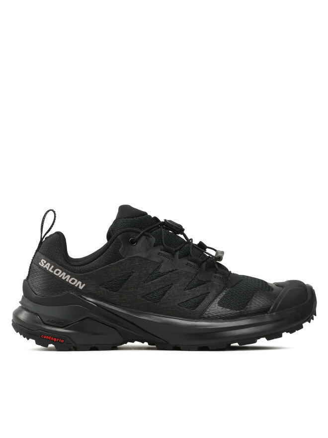 Salomon adventure on sale