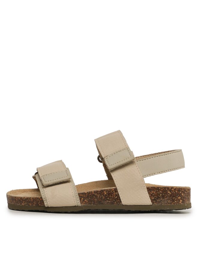 Primigi Sandale Primigi 3926000 D Bej