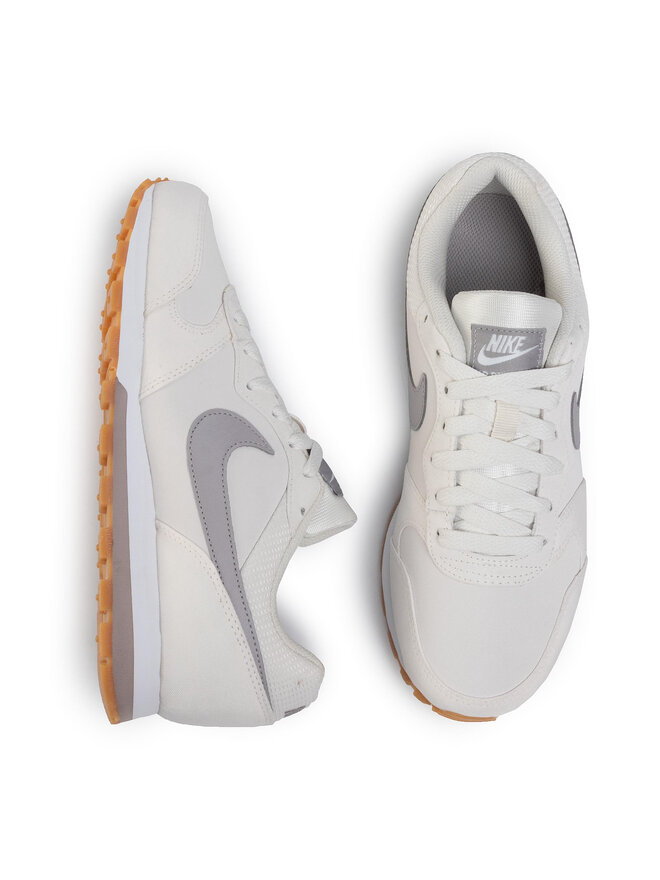 Sn keri Nike Md Runner 2 Se AQ9121 004 B s eapavi.lv