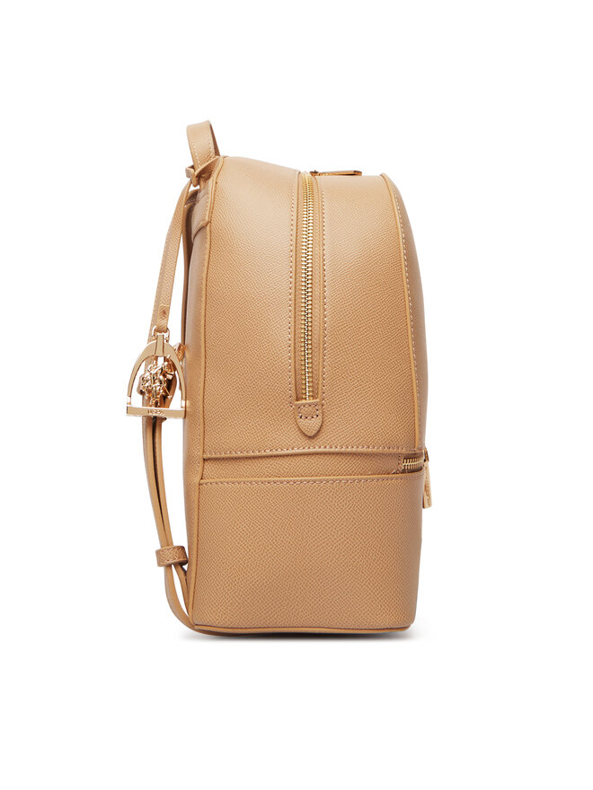 U.S. Polo Assn. Рюкзак U.S. Polo Assn. BEUXT8790WVP Бежевий