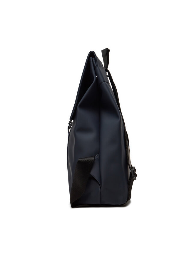Rains Nahrbtnik Rains MSN Bag W3 13300 Mornarsko modra