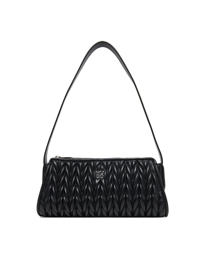 HUGO Bolso HUGO 50547833 Negro