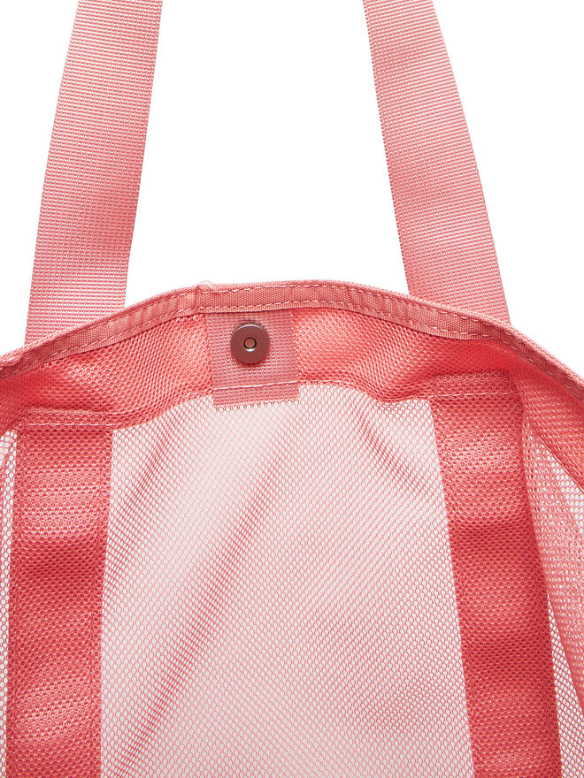 Roxy Torebka Roxy ROXY-M-001-07 Czarny