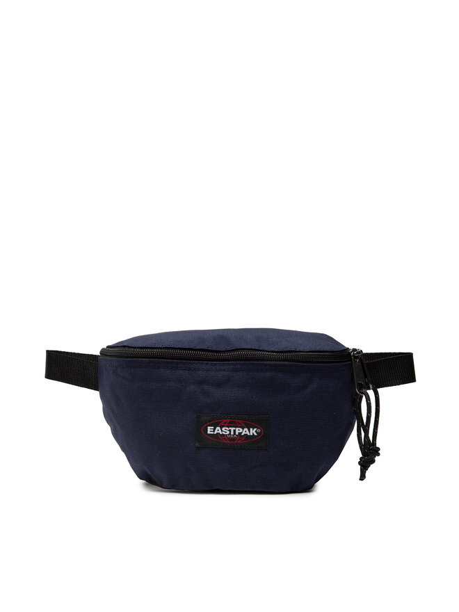 Eastpak Ľadvinka Eastpak Springer EK000074 Tmavomodrá