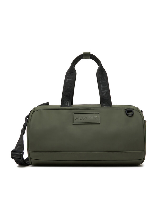 Hunter Táska Hunter C-HTR-XC-006-08 Khaki