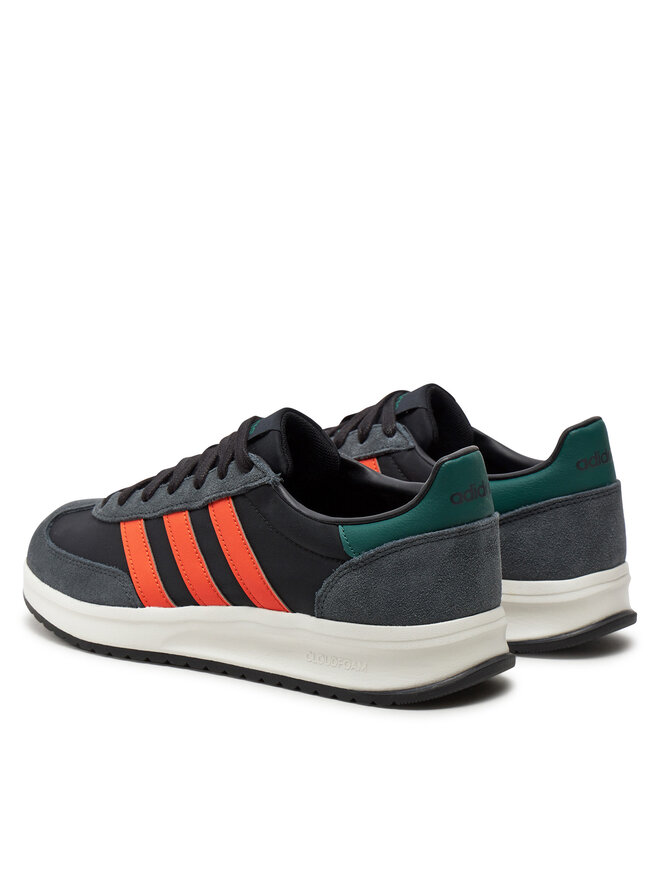 adidas Tenisice adidas Run 70S 2.0 IH8591 Crna