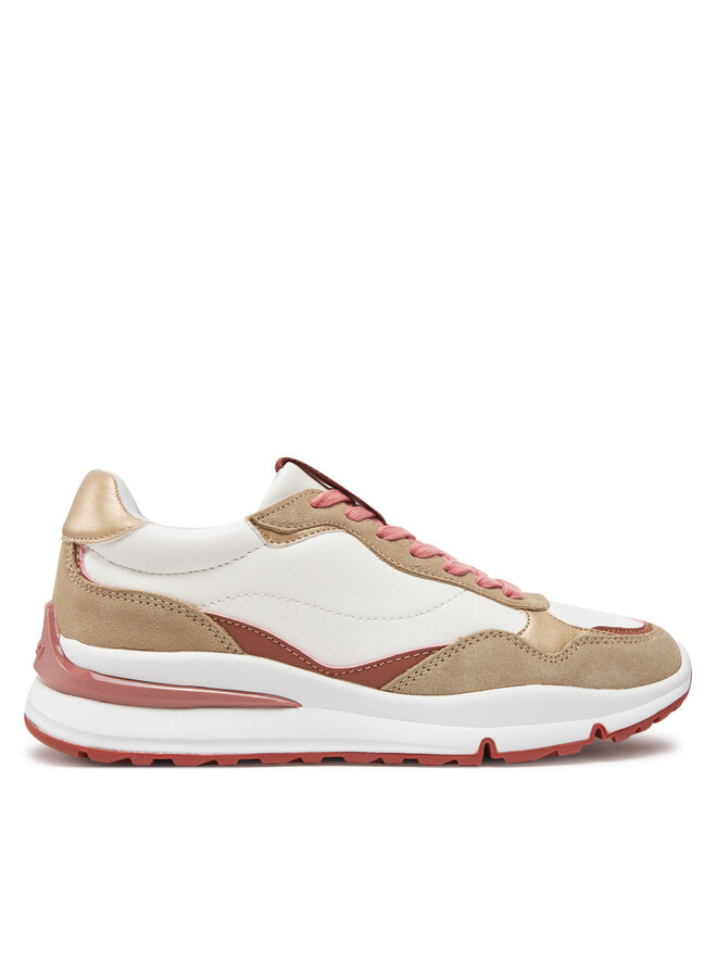 Gioseppo Sneakers Gioseppo Ibrany 73446 Bianco