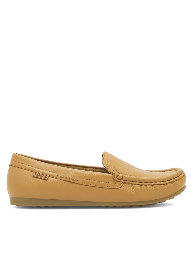 Lasocki Mocasines Lasocki GRD-D520-04 Marrón