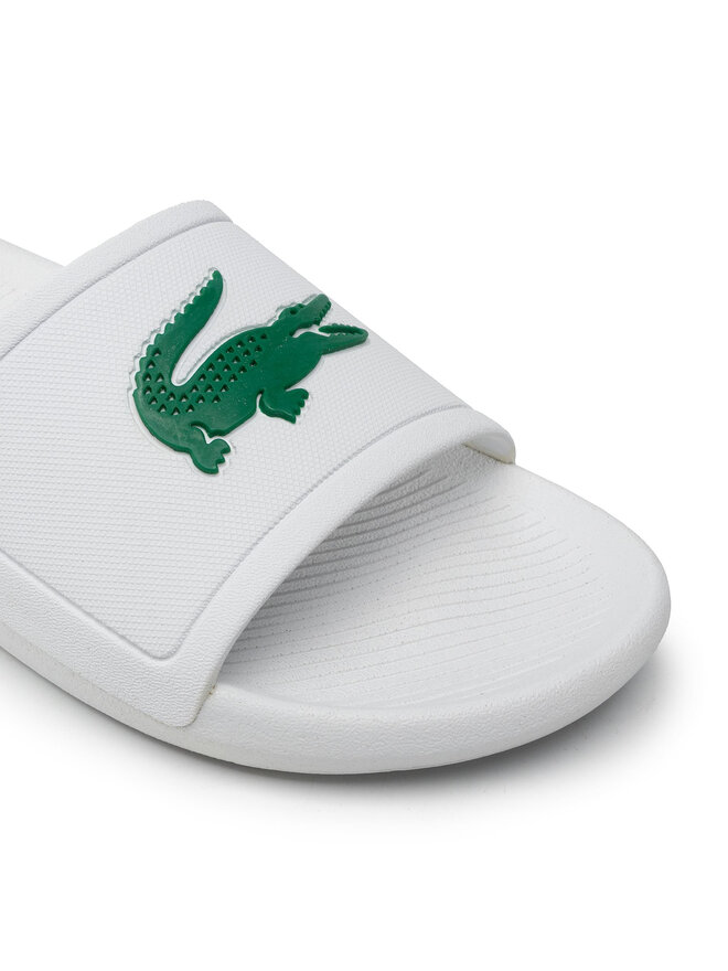 Sandale lacoste 2019 cheap