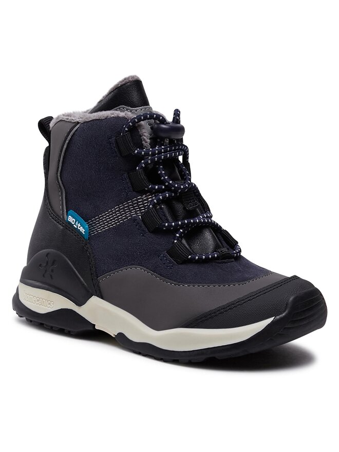 Biomecanics Botas de nieve Biomecanics 231252-A S Azul marino