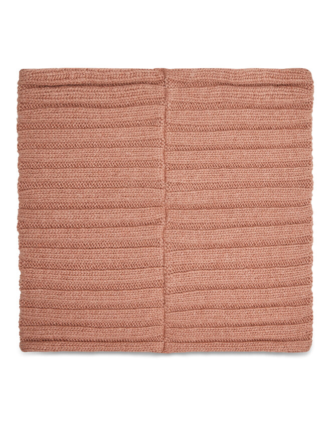 Jamiks Bufanda tubular Jamiks Nida JZF289 Rosa