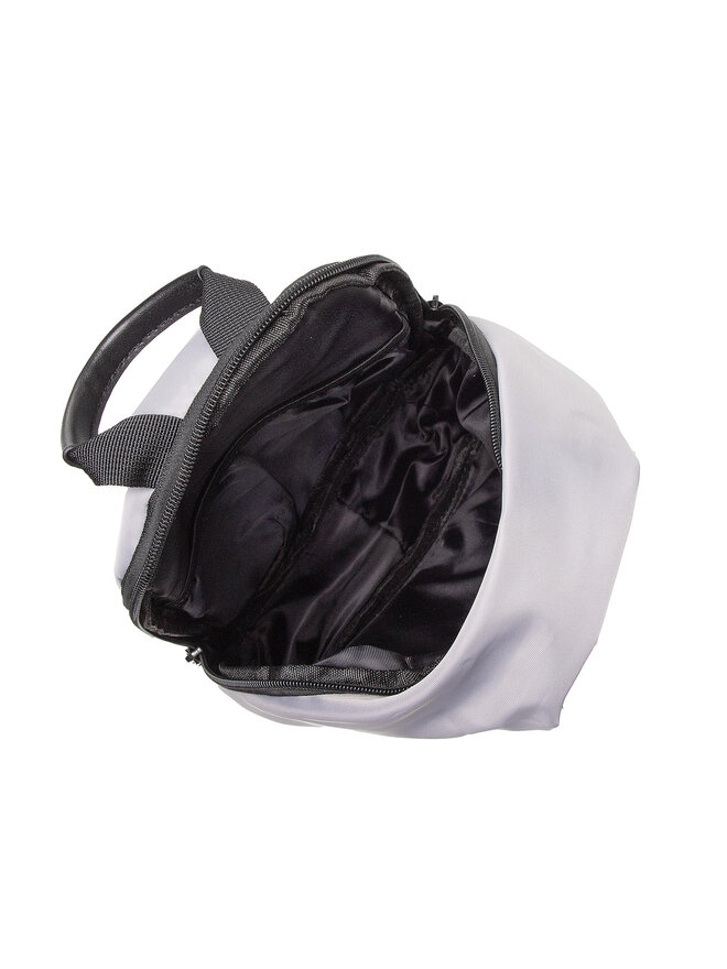 Big Star Shoes Mochila Big Star Shoes JJ574089 Gris