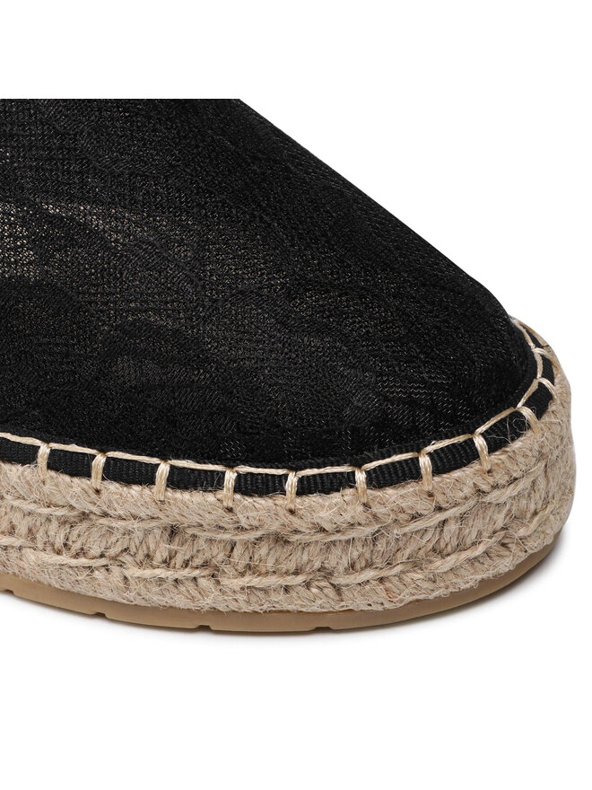 deezee espadrilles