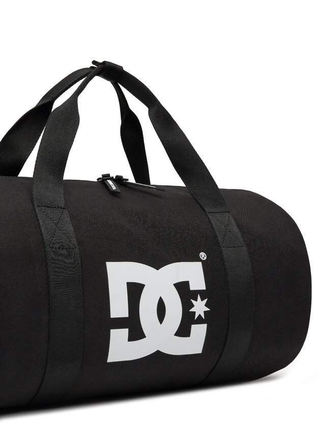 DC Táska DC DCI-B-004-07 Fekete
