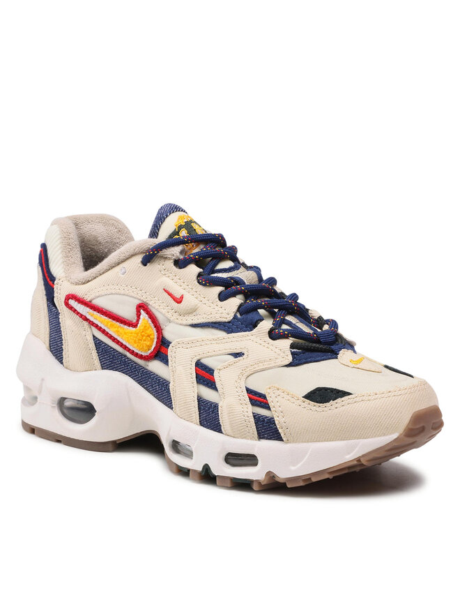 Air max 96 montant discount