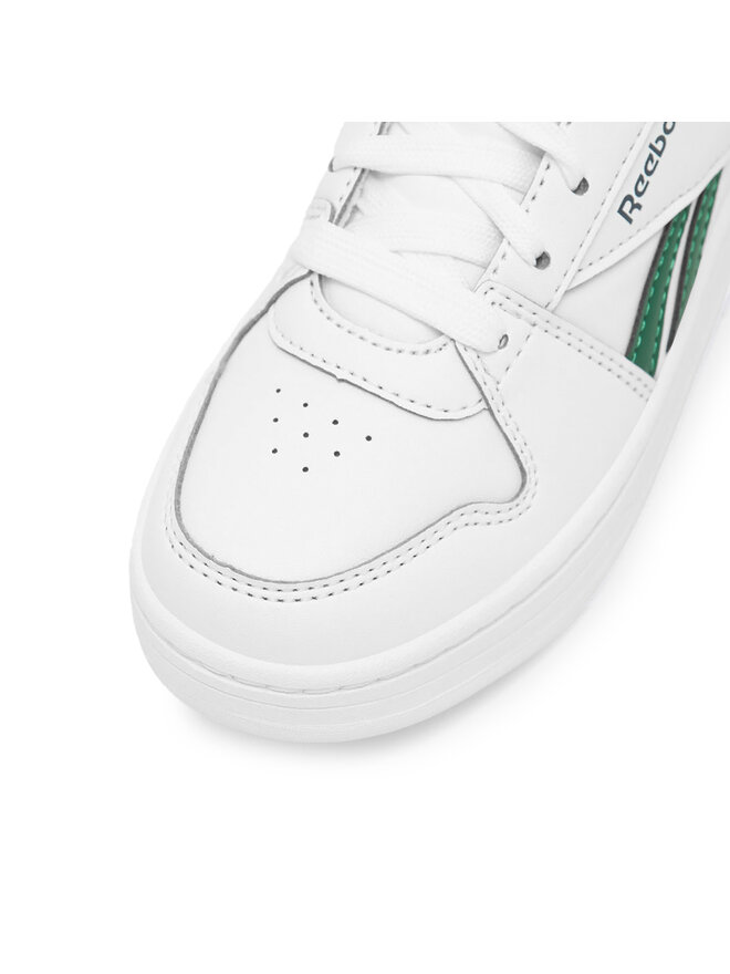 Reebok Αθλητικά Reebok Royal Prime 2 100045129 Λευκό