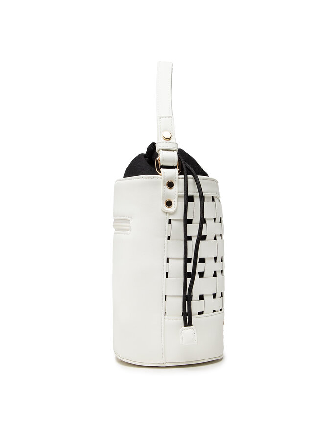 WITTCHEN Сумка WITTCHEN 92-4Y-604-0 Білий