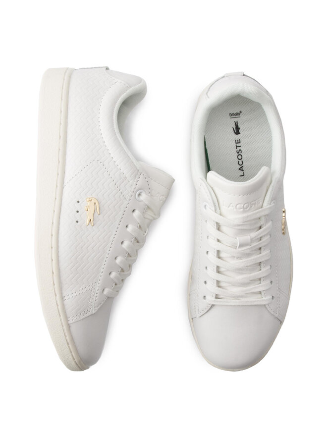 Lacoste carnaby evo 119 3 sale