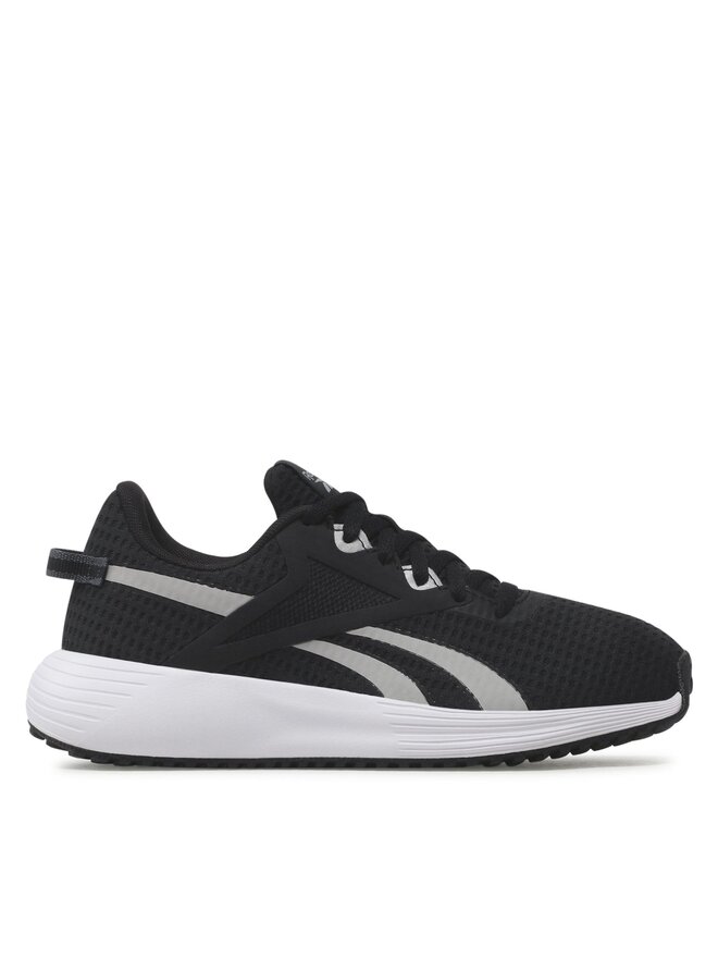 Scarpe da corsa Reebok Lite Plus 3.0 GY3974 Nero escarpe